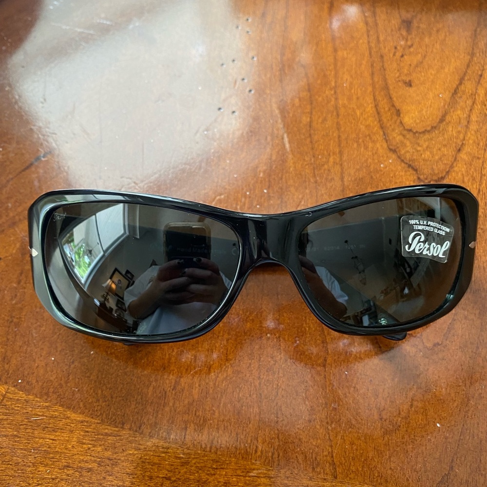 Persol sunglasses style PO2920